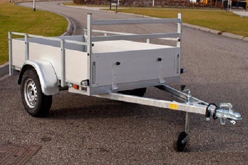 ANSSEMS BSX 750 251 x 130