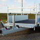ANSSEMS BSX 2000 301 x 150