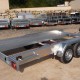ANSSEMS AMT ECO 2000 PORTE VOITURE