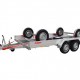 ANSSEMS AMT ECO 2000 PORTE VOITURE