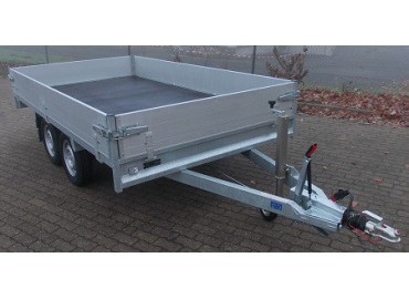 ANSSEMS PSX 3000.325X178