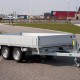 ANSSEMS TRI BENNE KSX 2500 E