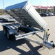 ANSSEMS TRI BENNE KSX 3000 E