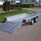 ANSSEMS TERRAX-2 3000 394 X 180