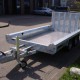 ANSSEMS TERRAX-2 3000 394 X 180