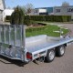 ANSSEMS TERRAX-2 3500 394 X 180